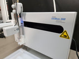 THERMO 5702.1000 ULTIMATE 3000 AUTOMATED FRACTION COLLECTOR