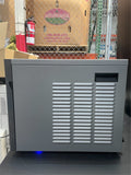 POLYSCIENCE MM7 CHILLER