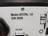 Acorn AFCTRL 1.0 Autofill Reservoir Controller