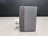 GE Healthcare Amersham Pharmacia Biotech PV-908 Motor Valve AKTA FPLC