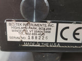 Biotek U-Fill 96/384 Well Reagent Dispenser