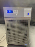 POLYSCIENCE MM7 CHILLER