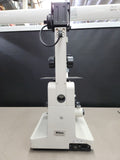 Nikon Diaphot ELWD 0.3 Phase Contrast Microscope