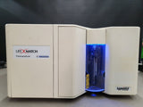 LIFE MATCH LUMINEX 100 FLOUROANALYZER