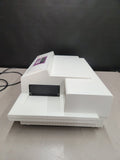 MOLECULAR DEVICE SPECTRA MAX 340PC 384 MICROPLATE READER