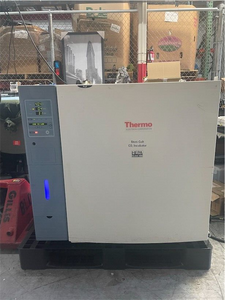 THERMO 3310 STERI-CULT CO2 INCUBATOR