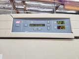 Panasonic MPR-414F Pharmaceutical Refrigerator