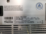 THERMO 5082.0040 ULTIMATE 3000 RS DIODE ARRAY DETECTOR