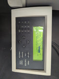 BECKMAN COULTER Z1 S PARTICLE COUNTER