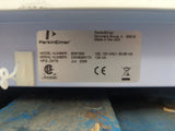 PERKIN ELMER B281000 TRI-CARB 2810TR SCINTILLATION COUNTER