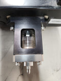 Biotek U-Fill 96/384 Well Reagent Dispenser