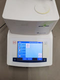 METTLER TOLEDO C30 COULOMETRIC KF TITRATOR