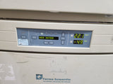 Panasonic MPR-414F Pharmaceutical Refrigerator