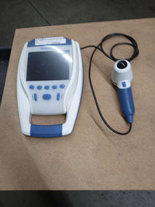 Verathon Medical BVM 9500 BladderScan BVM-9500