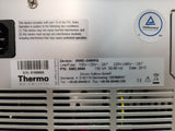 THERMO 5082.0040 ULTIMATE 3000 RS DIODE ARRAY DETECTOR