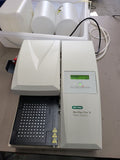 Bio-Rad Bio-Plex Pro II Microplate Wash Station