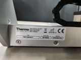 Thermo Cytomat 2 50154553