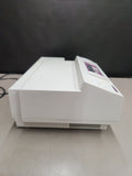 MOLECULAR DEVICE SPECTRA MAX 340PC 384 MICROPLATE READER