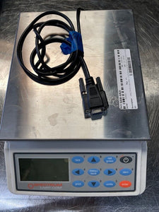 SPECTRUM SAW-KR2I BALANCE SCALE