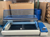 THERMO AUTOSTAINER 720 LAB VISION AUTO STAINER W/ THERMO PT MODULE  A80400112