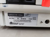 MOLECULAR DEVICE SPECTRA MAX 340PC 384 MICROPLATE READER