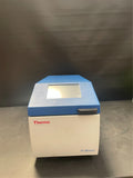 THERMO AUTOSTAINER 720 LAB VISION AUTO STAINER W/ THERMO PT MODULE  A80400112