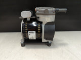 GAST 75R142-V139-H203X 1/4 HP PUMP