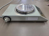 Mettler PM600 Balance Analytical Scale