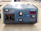 THERMO EC105 ELECTROPHORESIS POWER SUPPLY