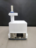 METTLER TOLEDO C30 COULOMETRIC KF TITRATOR