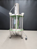 MILLIPORE M2000 2500 ULTRA FILTRATION CELL ULTRAFILTRATION