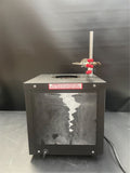 RAYONET RMR-600 PHOTOCHEMICAL REACTOR