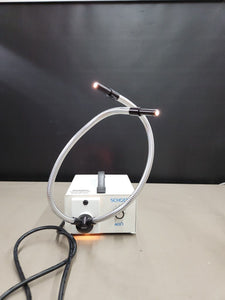 Schott Ace 1 Light Source