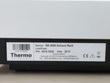 Thermo Scientific Dionex Ultimate 3000 SR-3600 Solvent Rack 5035.9200