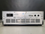 THERMO 5082.0040 ULTIMATE 3000 RS DIODE ARRAY DETECTOR