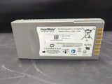 Thoratec 102515 Heartmate 14V Rechargeable Li-ION Battery *LOT OF 6*