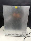 VWR 1500EM INCUBATOR