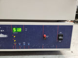 THERMO 51221122 LABORATORY INCUBATOR OVEN