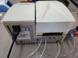 Bio-Rad Bio-Plex Pro II Microplate Wash Station