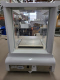 METTLER TOLEDO MS303 /30 ANALYTICAL BALANCE SCALE