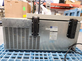 BECKMAN GS-6R REFRIGERATED CENTRIFUGE