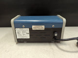 THERMO EC105 ELECTROPHORESIS POWER SUPPLY