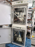 THERMO 380 STERI-CYCLE CO2 INCUBATOR