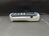 EXTECH EA80 EASYVIEW 80 CO2 ANALYZER W/ CASE