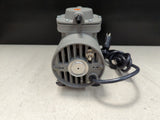 THOMAS 915CA23TFE VACUUM PUMP