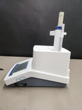 METTLER TOLEDO C30 COULOMETRIC KF TITRATOR