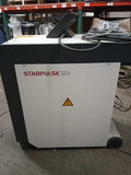 ROFIN STARPULSE 150 LASER