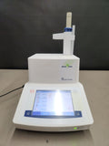 METTLER TOLEDO C30 COULOMETRIC KF TITRATOR