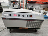 Beckman Coulter Allegra-6R Refrigerated Centrifuge