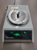 Mettler PM600 Balance Analytical Scale